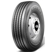 Kumho 385/65 R22.5 160K KRS50 20PR TL Регион.Рулевая