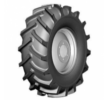 Белшина 420/70 R24  Бел-90