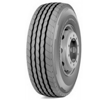 Kormoran 215/75 R17.5 135/133J Roads 2T
