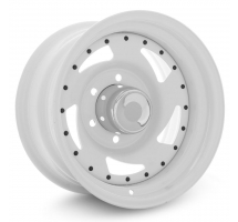 Icon 15 / 6*139.7 ET-22 D110.1 J8.0 W