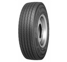 Cordiant 245/70 R19.5 136/134M FR-1