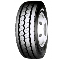 Yokohama 275/70 R22.5 148/145J RY537