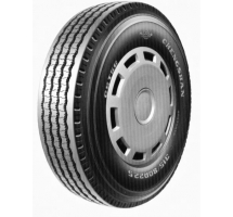 Austone 315/80 R22.5  AT56