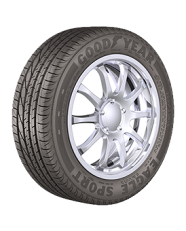 Eagle SPORT