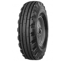 Voltyre 9.00/ R16  Я-324А PR10