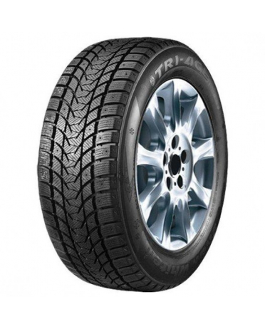Snow White II