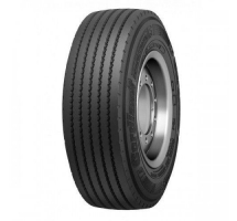 Cordiant 385/55 R22.5 160K PROFESSIONAL FL-2