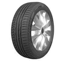 Ikon 205/60 R16 96W Autograph Aqua 3 XL