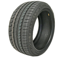 Triangle 225/55 R18 102W TH201 б/у