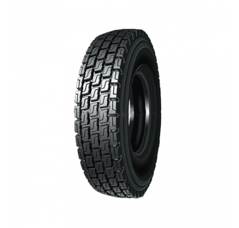 Annaite 10.00/ R20  TT 308