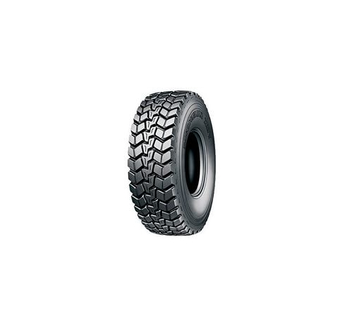 Austone 315/80 R22.5  AT68