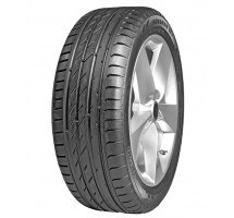 Ikon 225/55 R17 101W Nordman SZ2 XL
