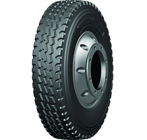 Windforce 11.00/ R22.5 146/143M WA1060