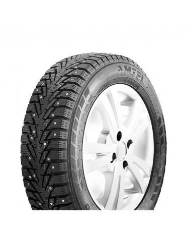 EVO U-941