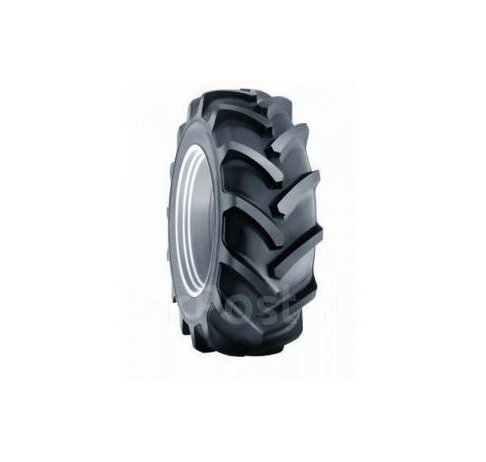 CULTOR 420/70 R24  RD-02