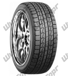 Winguard Ice WS5