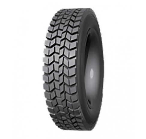 Fenglun 11.00/ R20  FL678
