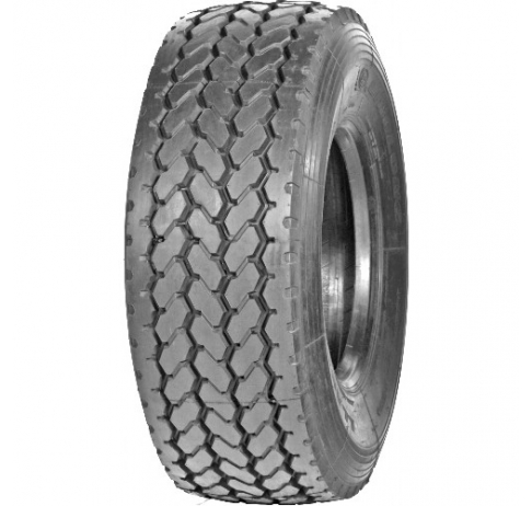 Ling Long 445/65 R22.5 169J A38 20PR