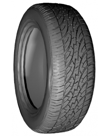 K-393 Cruze 4*4