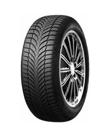 Winguard Snow'G WH2