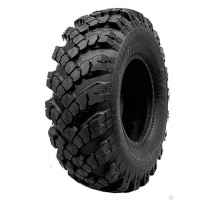 ОмскШЗ 1220/400-533 R21 141G ИП-184 10PR