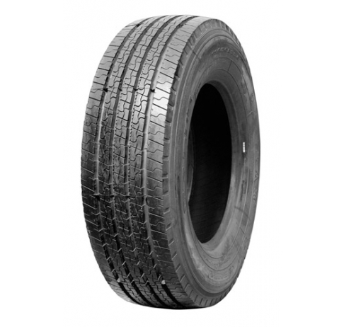 Torque 215/75 R17.5  TQ660