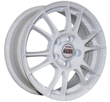 ALCASTA M20 7x17/5x114.3 ET45 D60.1 W