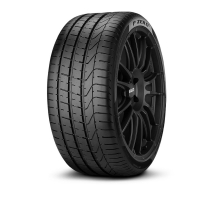Pirelli 285/40 R21  P-ZERO SPORTS CAR XL б/у