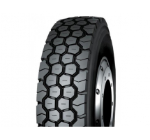 Constancy 11.00/ R20  901 TT
