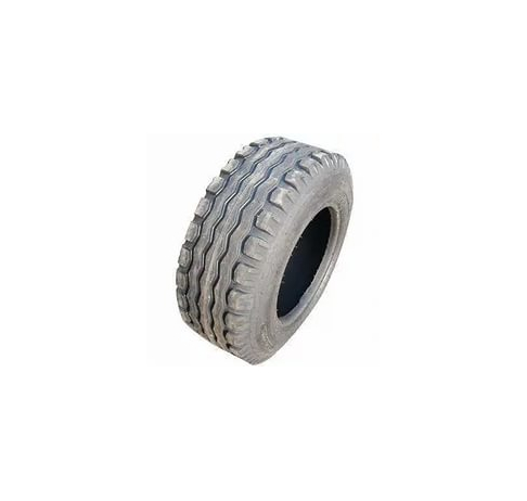 Jintongda 11.5/80 R15.3  F-600