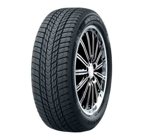 Roadstone 185/60 R15 88T Winguard Ice Plus