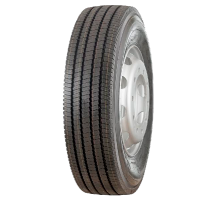 Ling Long 7.50/ R16 122/118M LFW806 все оси зимний рисунок