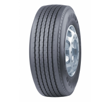 Matador 385/65 R22.5 158L FH2 Рулевая