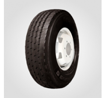 Кама 385/65 R22.5 160K NT 701