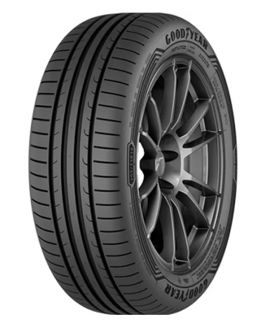 Eagle SPORT 2
