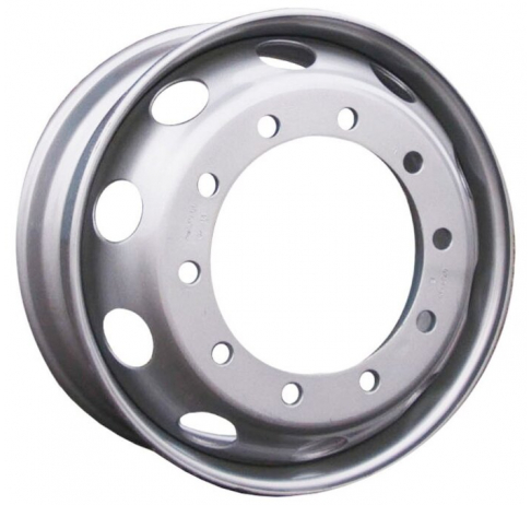 Asterro (2244F) 22.5 / 10*335 ET120 D281 J11.75 
