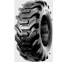 Volex 16.9/ R24  R4 12PR