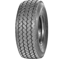 Ling Long 445/65 R22.5 169J A38 20PR
