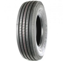 Annaite/Amberstone 295/80 R22.5 152/148M 366 18PR