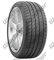 Proxes T1 Sport 