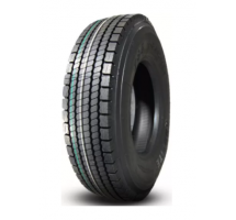 Annaite/Amberstone 315/70 R22.5  785 18PR