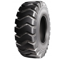 Roadguider 17.5/ R25  E3 TT