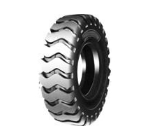 Volex 17.5/ R25  E3/L3 TT