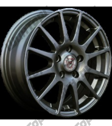 SH613