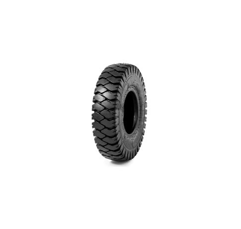 Solideal/Rodaco 6.00/ R9  A1 + FullSet(JS2) PR10 TT