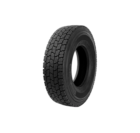 GoodNord 315/70 R22.5  Bridg BDR-HG (BFG 250)