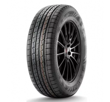 Double Star 285/50 R20 112H DS01