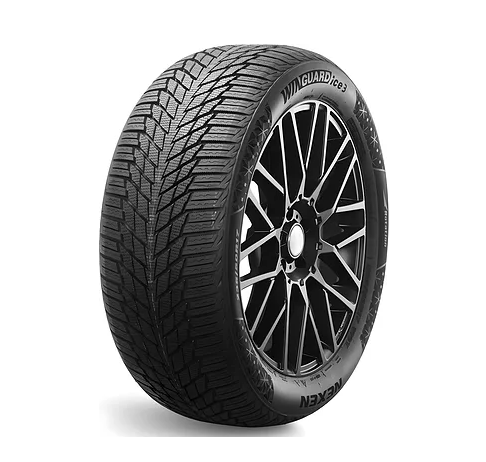 Nexen 235/60 R18 103T Winguard Ice 3 XL