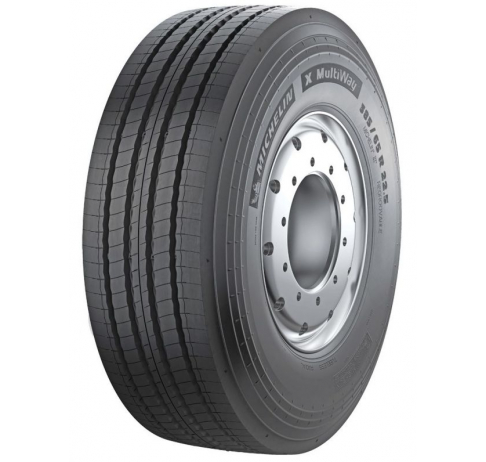 Michelin 385/65 R22.5 164K X Multway HD XZE