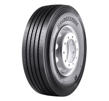 Bridgestone 315/70 R22.5  R-Steer 001